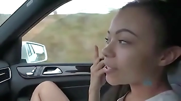 POV Adrian Maya Hawaii 6/10