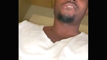 Ran into my Little she ain’t so little anymore