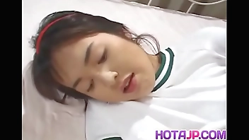 Unknown Model sucks hard dicks - More at hotajp com