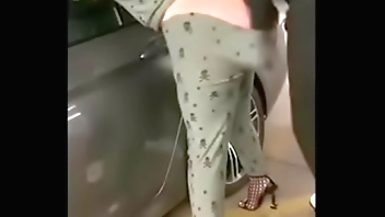 Black Lives Matter 2