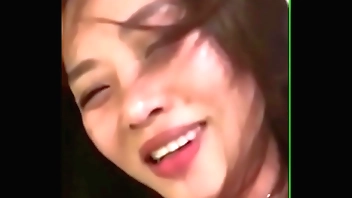 I forgot all the way back