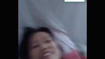 chát zalo với máy bay cho xem lồn