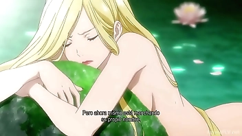 Noragami Aragoto Episode 2 English Sub