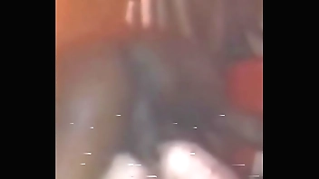 Her friend wanted to watch me fuck her