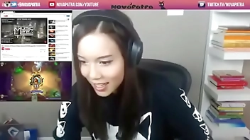 MUJER POSEIDA NO CREEÁS LO QUE PASO DESPUES