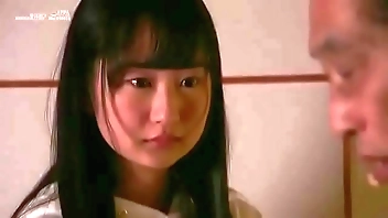 เงี่ยนนัก ให้น้าชายเย็ดให้  หหห.com เข้าโหลดฟรี เขี่ยหีกันทั้งวัน