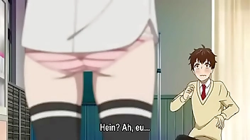 koi to use episode 2 legendado pt br