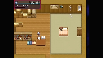 lilith in nightmare 03