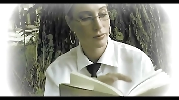 k. Bill XXX - The Parody - (Full HD - Refurbished Version)