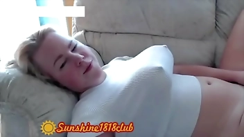 webcams webcam show recorded July 4th