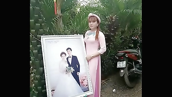 Dụ chị gái chat sex