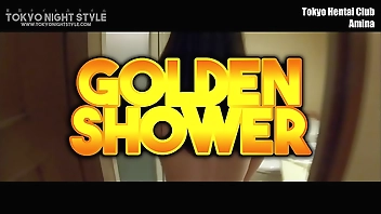 EXPLOSIVE Cum Shot a Fire Ignites! Azn Brotha Gets Dominated!