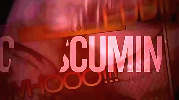 Promo - Impromptu Fucking Close