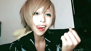 It is a recommendation