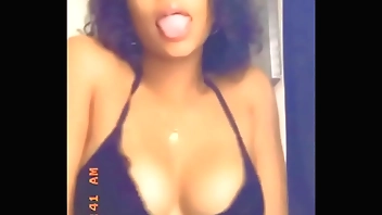 Your best friends gf sends you this what’s your Response?