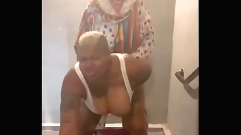 When your b. ain’t s. but his dick good