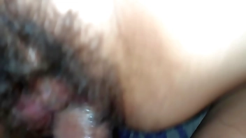 while walking down the street I met my greedy ex mother-in-law