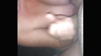 Delicious little cock