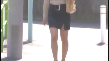 Soft On Demand 2015 ad reel six