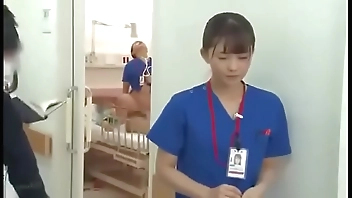 What is their names please