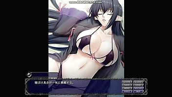 アンネローゼ２