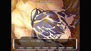 Humiliation Ninja Den, Drought Training Summary