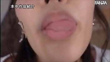 ぐちょぐちょに愛し合った美女