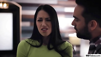 Swapping Partners In Secret - Alex Coal