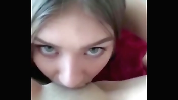 AMATEUR LESBIAN ORAL SEX