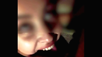 Ah hidden from our parents