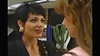 Mozenrath 1 Snatch Motors