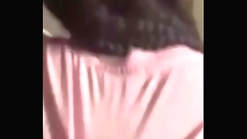 Tryna put a nut deep in that belly hmu