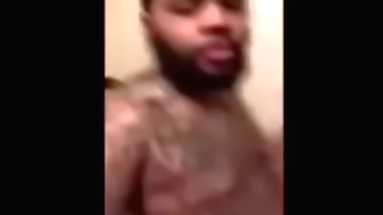 Kevin Gates 2020 sextape