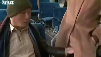 stories of Japanese women (ita-sub)