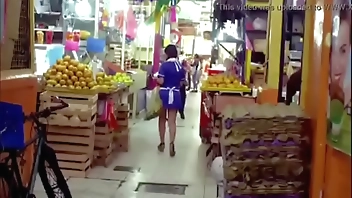 How is the movie called ??