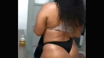 I ate my sister-in-law and my wife filmed everything