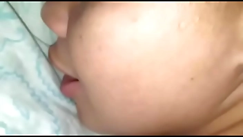 My wife asking for other dicks and I fucking yummy