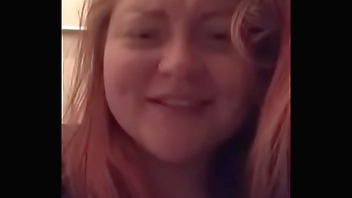 n. talk 101 @twentyome21 on IG