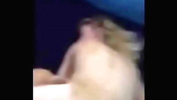 Cheating Girlfriend:I sent this to her Boyfriend on her snap