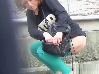 Jav Nippon Schoolgirl Peeing - Ultimate XXX Thai Orgy - Tokyo Fuck Fest!