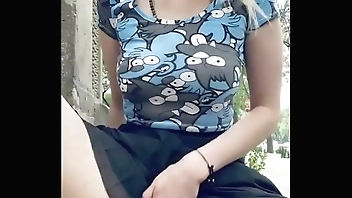 fulfilling the challenge of the followers