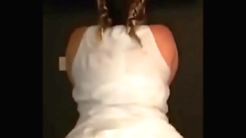 The best ride you will see today