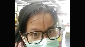 Not even in the pandemic the whore will stop - Follow us on twitter: @ ModelsWebCam10