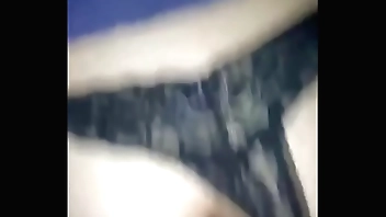 I love being fucked in the ass