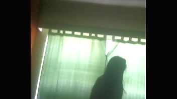 Aunty pays and makes me film so she could see if her was getting her pussy after 25 years marriage