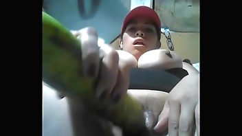 Mega busty, iztapalapa, cumshot