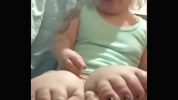 Midget twentyome21 on IG