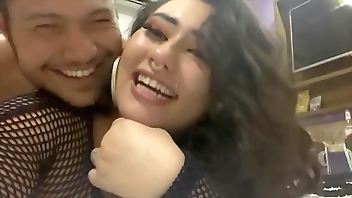 This Corona virus is driving me crazy, kidding.