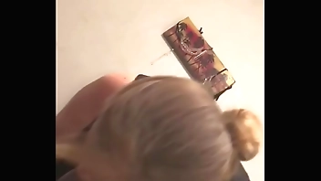 Quick Head W Land lord The Great