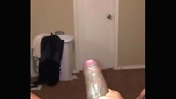 Honduran cleans houses husband works I take a lot